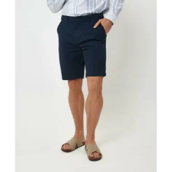 Men's Chino Shorts