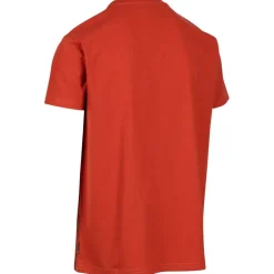 Men's Chowder T-Shirt