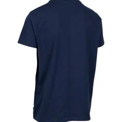 Men's Chowder T-Shirt