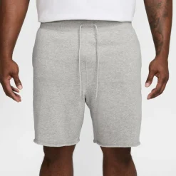 Men's Club Alum Jersey Jogger Shorts