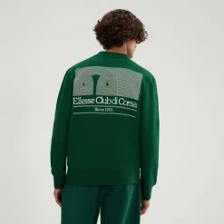 Men's Club Crew Sweatshirt