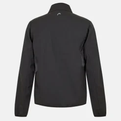 Men's Club Performance Tennis Jacket