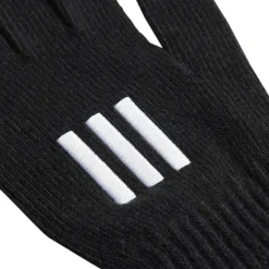 Men's Cond Knitted Gloves