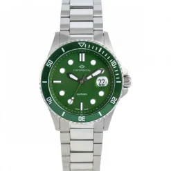 Mens Continental Sports Watch