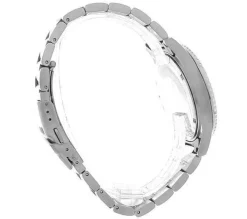 Mens Continental Sports Watch