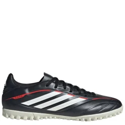 Men's Copa Club Astro Turf Football Boots