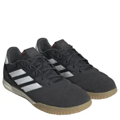 Men's Copa Gloro I Indoor Football Boots