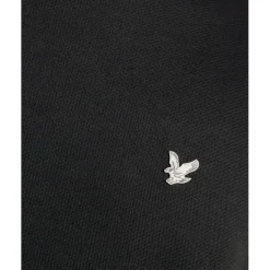 Men's Cotton Crew Sweatshirt