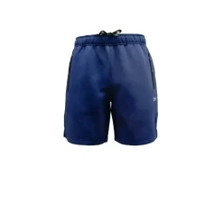 Men's Cotton Drawstring Shorts