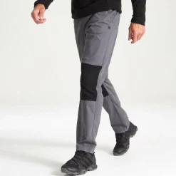 Men's Crag Verve Walking Trouser