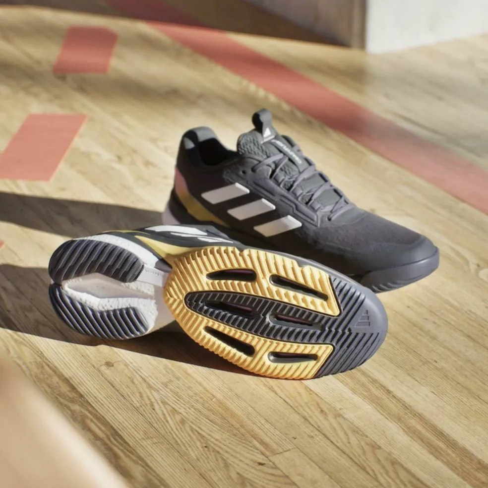 Men's CRAZYFLIGHT Handball Trainers