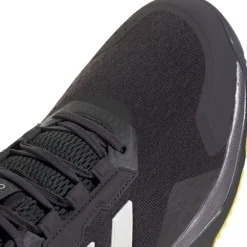 Men's CRAZYFLIGHT Handball Trainers