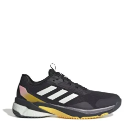 Men's CRAZYFLIGHT Handball Trainers