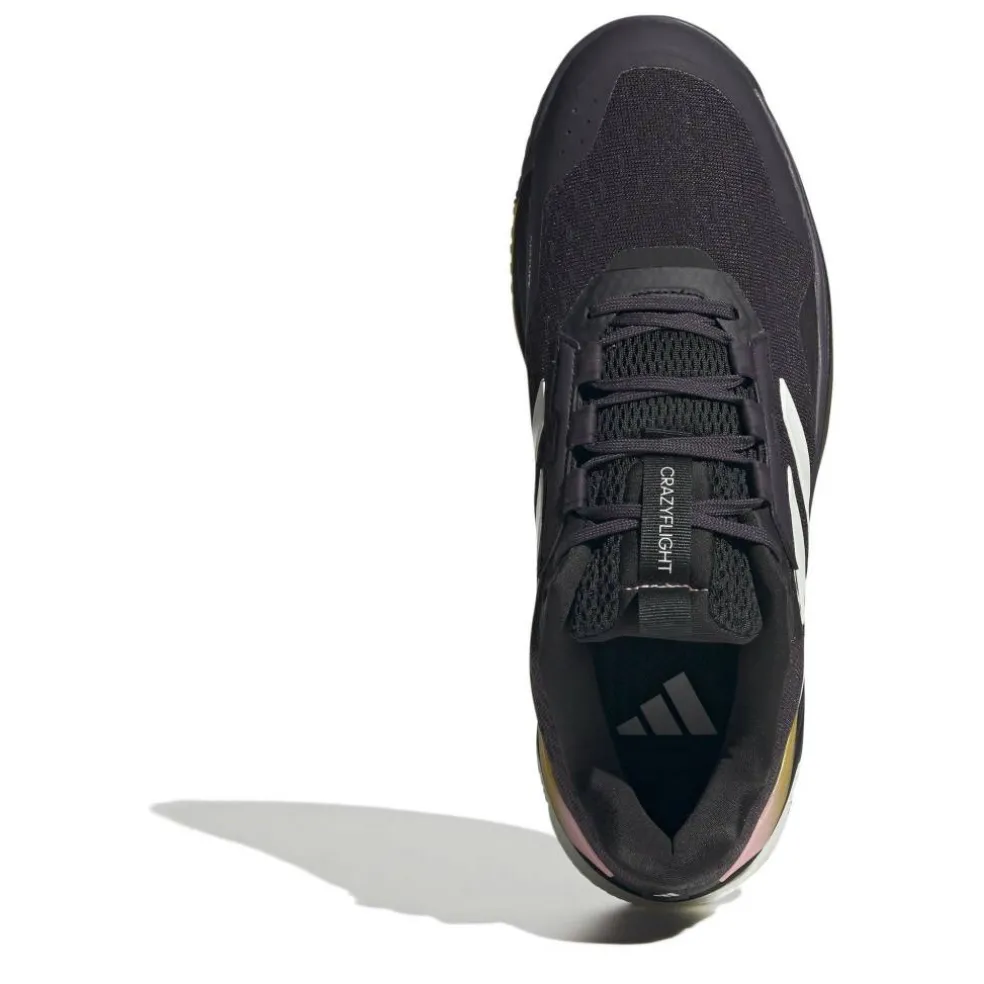 Men's CRAZYFLIGHT Handball Trainers