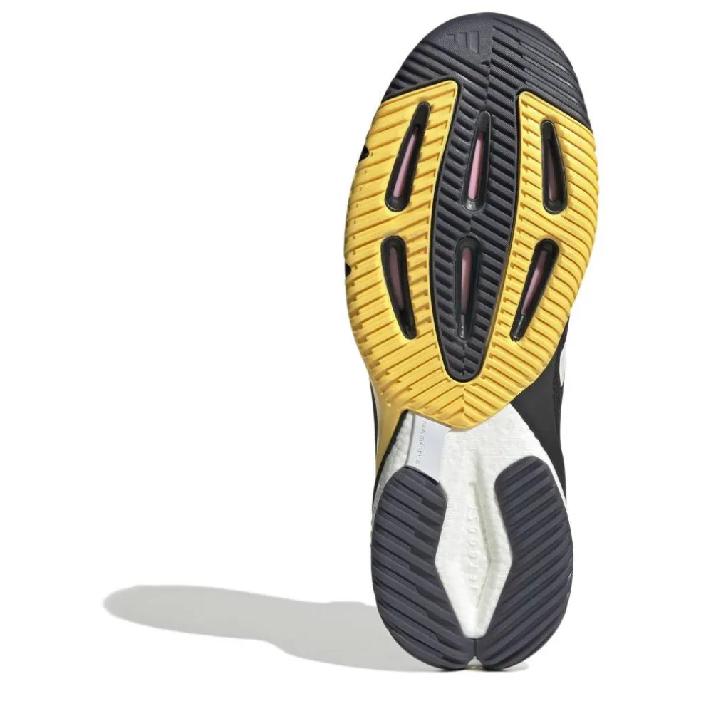Men's CRAZYFLIGHT Handball Trainers