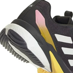 Men's CRAZYFLIGHT Handball Trainers