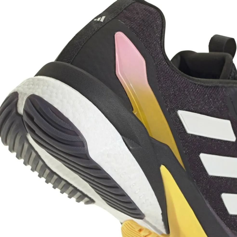 Men's CRAZYFLIGHT Handball Trainers