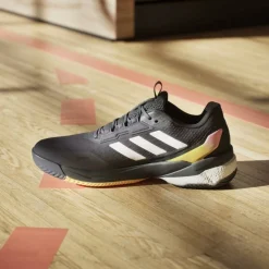 Men's CRAZYFLIGHT Handball Trainers