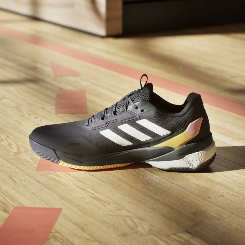 Men's CRAZYFLIGHT Handball Trainers
