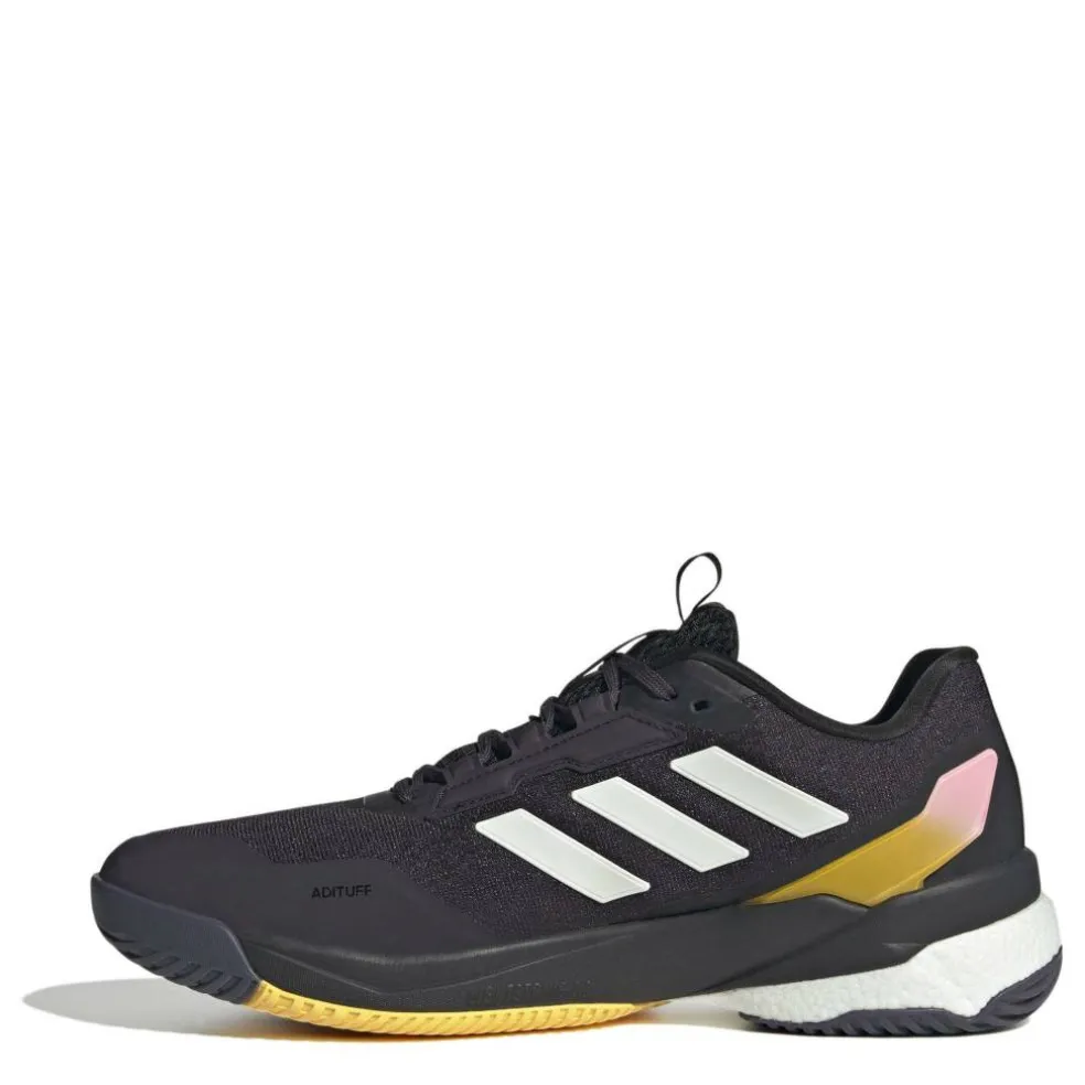 Men's CRAZYFLIGHT Handball Trainers