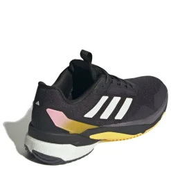 Men's CRAZYFLIGHT Handball Trainers