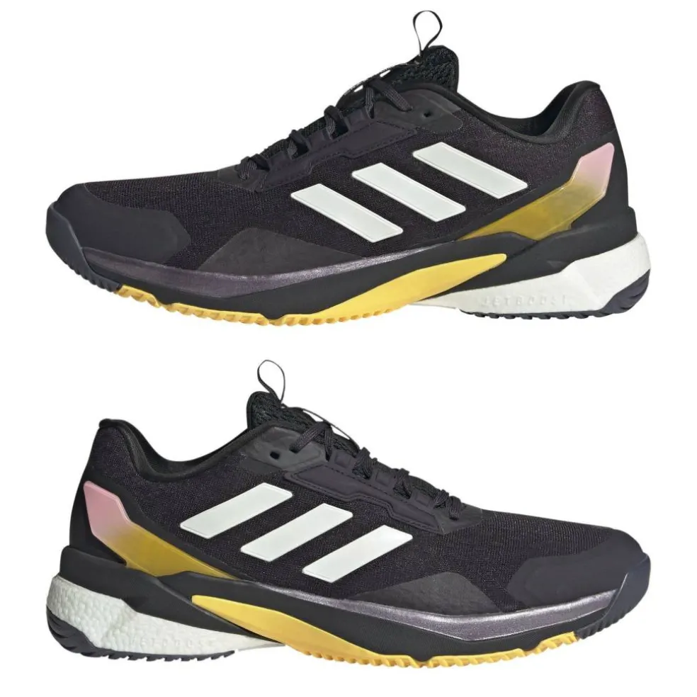 Men's CRAZYFLIGHT Handball Trainers
