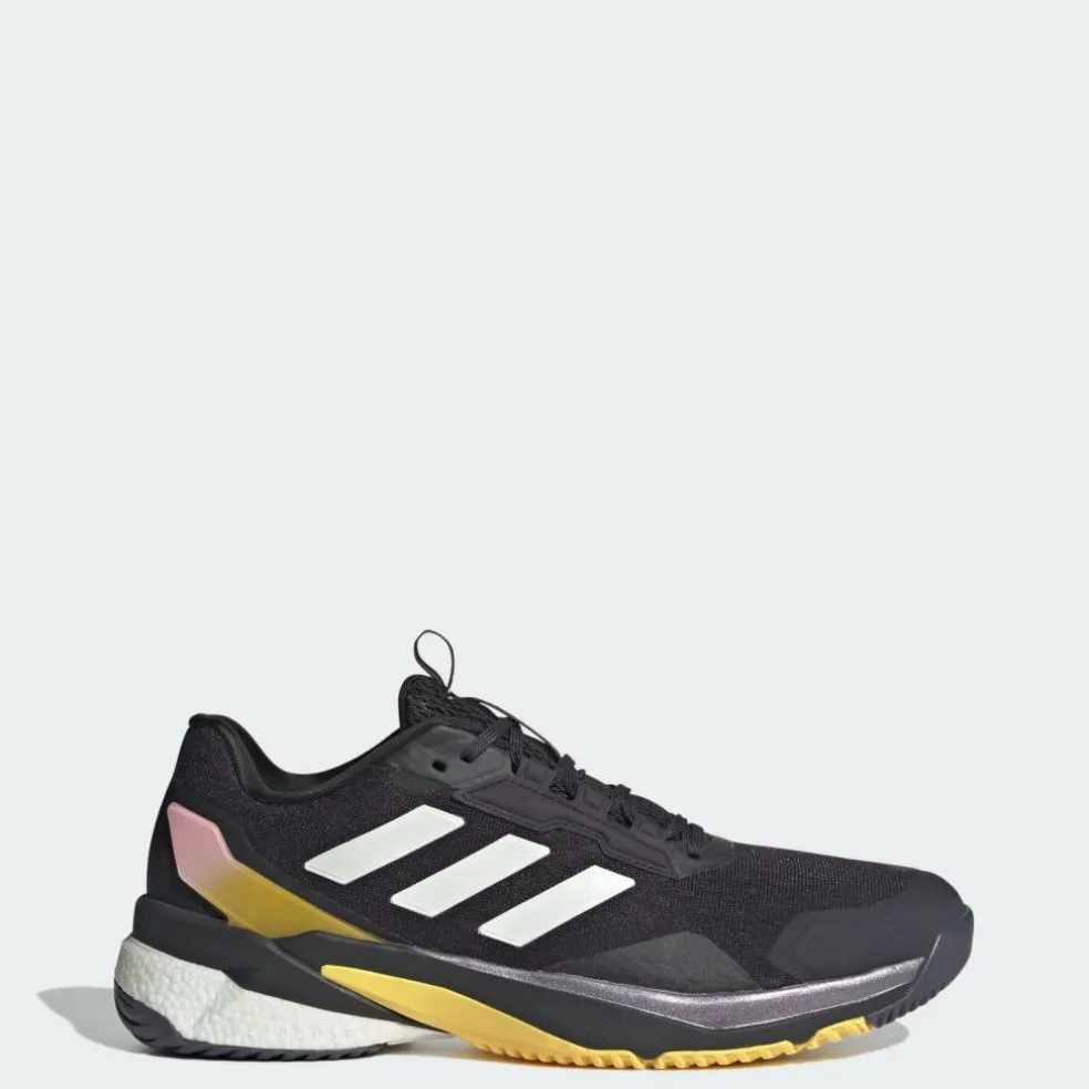 Men's CRAZYFLIGHT Handball Trainers