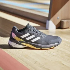 Men's CRAZYFLIGHT Handball Trainers