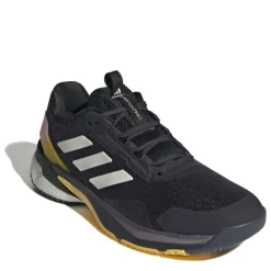 Men's CRAZYFLIGHT Handball Trainers