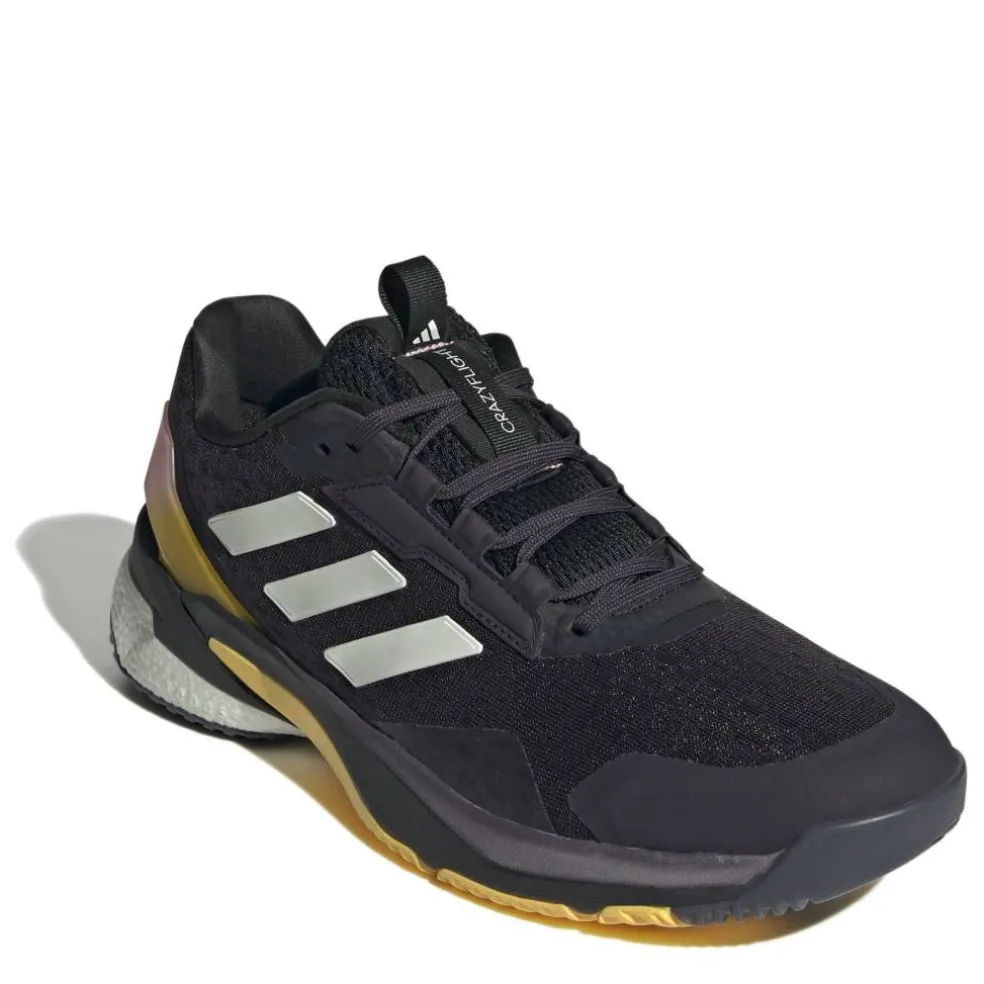 Men's CRAZYFLIGHT Handball Trainers
