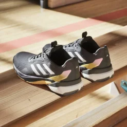 Men's CRAZYFLIGHT Handball Trainers