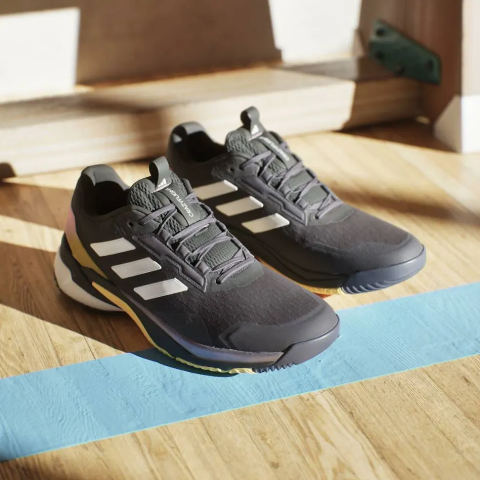 Men's CRAZYFLIGHT Handball Trainers