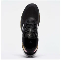 Men's CRAZYFLIGHT Handball Trainers