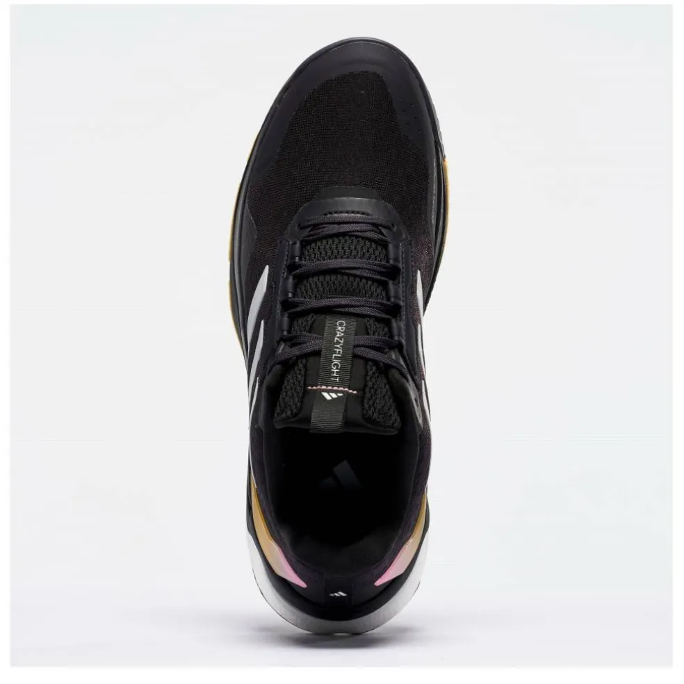 Men's CRAZYFLIGHT Handball Trainers