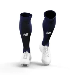 Men's Crew Cricket Socks