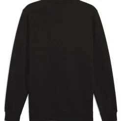 Men's Crew Fleece Sweatshirt