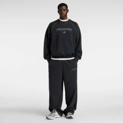 Men's Crew Sweatshirt