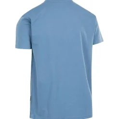 Men's Cromer T-Shirt