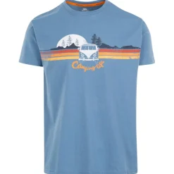 Men's Cromer T-Shirt