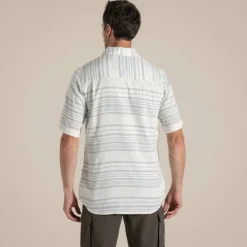 Men's Crtwrght Short Sleeve T-Shirt