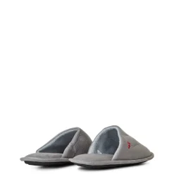 Men's Cullinan Mule Slippers