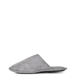 Men's Cullinan Mule Slippers