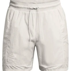 Men's Curry Woven Performance Tracksuit Bottom
