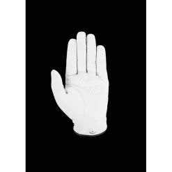 Men's Dawn Patrol Golf Gloves