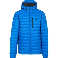Men's Digby Thermal Insulation Weather Resistant Down Jacket