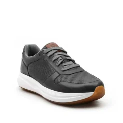 Men's Dmx Colby Chunky Trainers