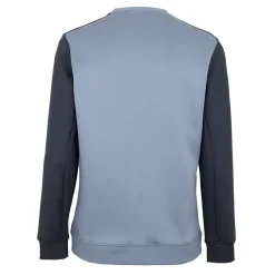 Men's Domestic Football Shirt