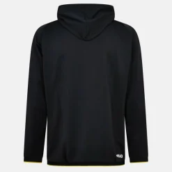 Men's Dtb Power Zip Hoodie