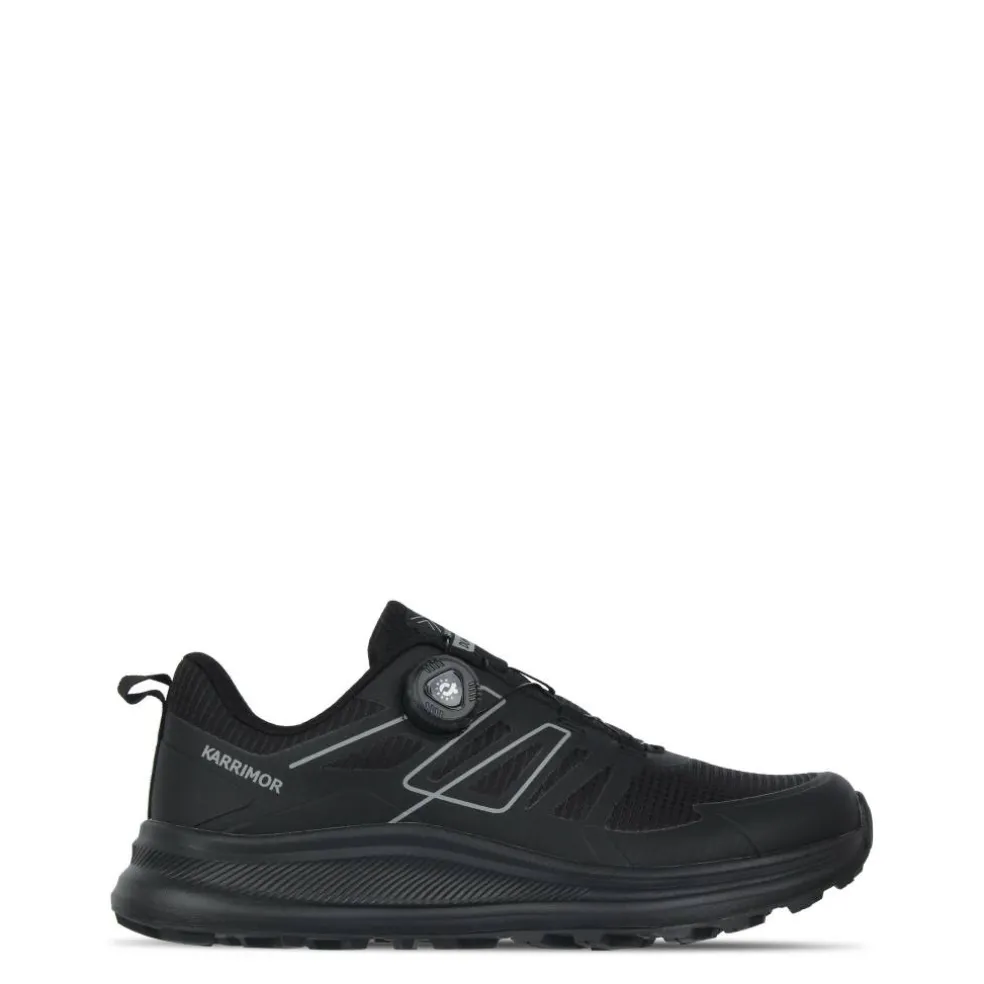 Men's Duma Runners