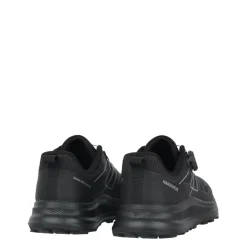 Men's Duma Runners